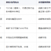 2026成都代理记账公司哪家靠谱?财务外包本地机构横评