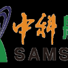 中科航宇(北京)自动化工程技术有限公司