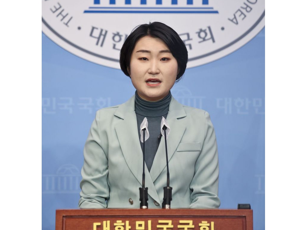 劳动论·访谈｜韩国基本所得党：对不稳定劳动状况的回应行动
